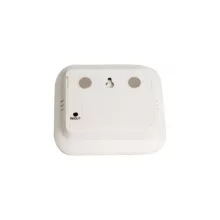 دما سنج و رطوبت سنج بریسک مدل اچ تی 44_DIGITAL کد 48541