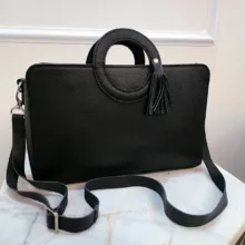 کیف مجلسی زنانه مدل MAD30