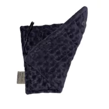 تشکچه برقی ترمس مدل Ts25