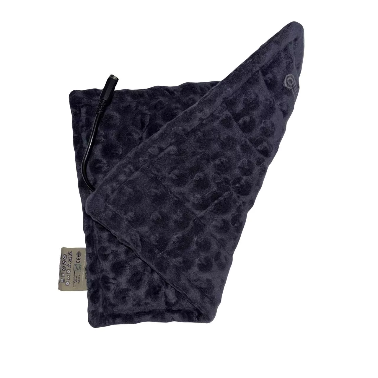 تشکچه برقی ترمس مدل Ts25