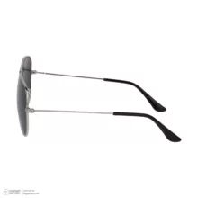 عینک آفتابی ری بن مدل RB3025-003/62