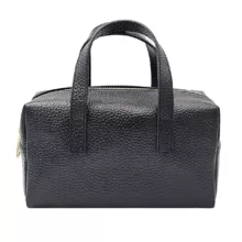 کیف لوازم آرایش زنانه مدل Ar 333