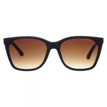 عینک آفتابی امپریو آرمانی مدل 4078