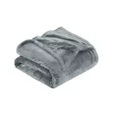 پتو برقی مدل مارال