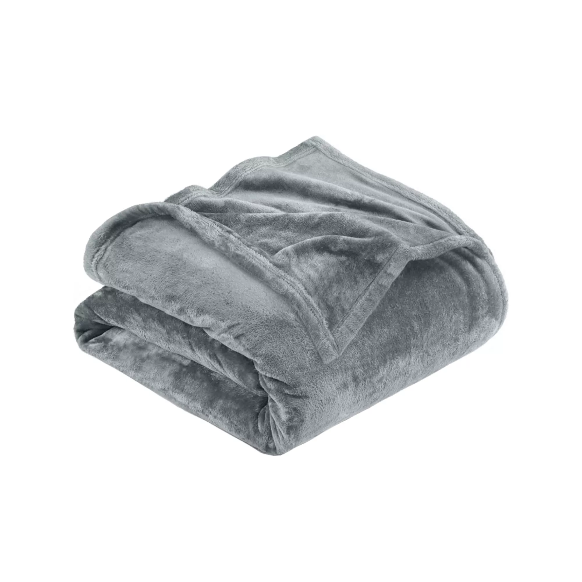 پتو برقی مدل مارال