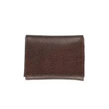 کیف پول مدل MDSS-CH0595