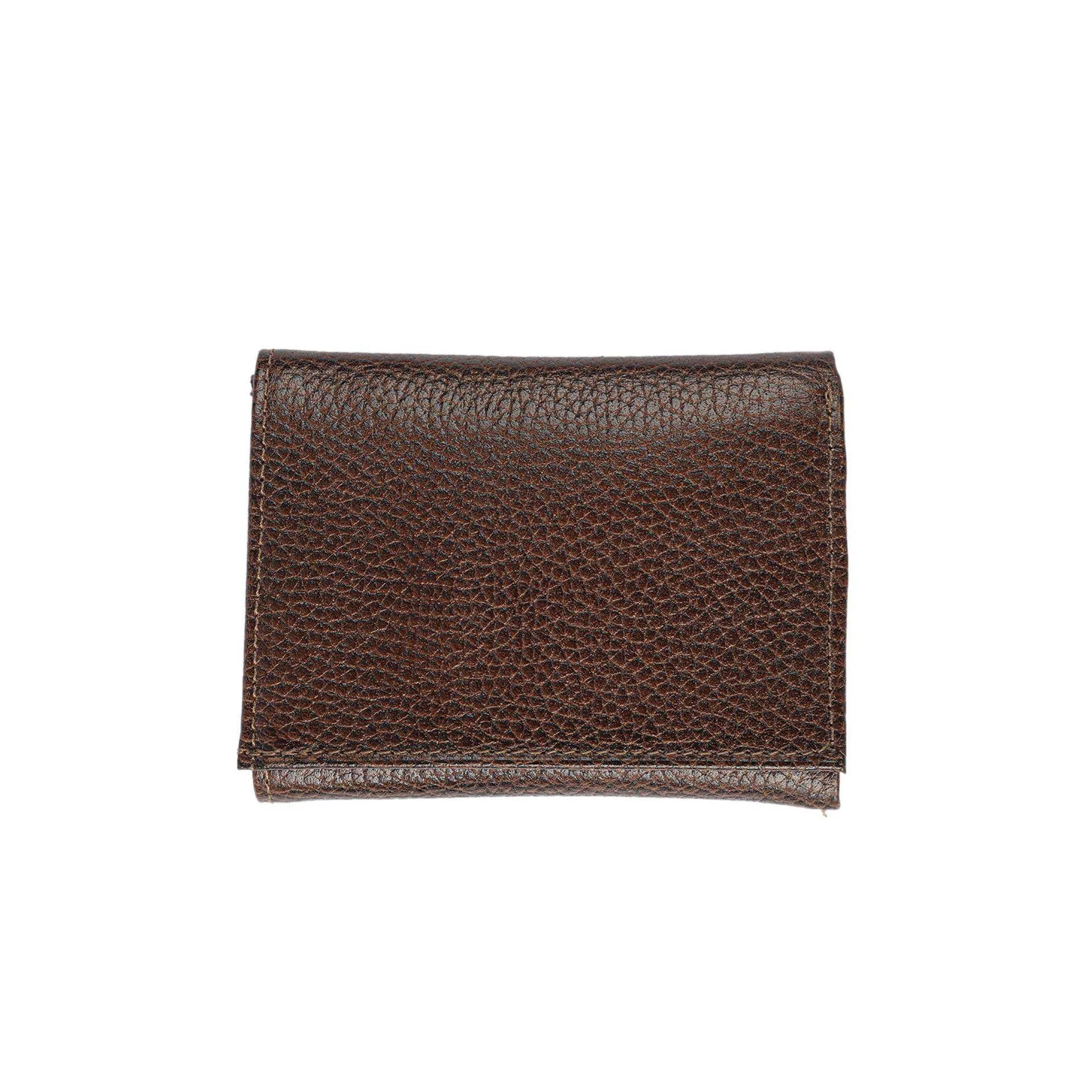 کیف پول مدل MDSS-CH0595