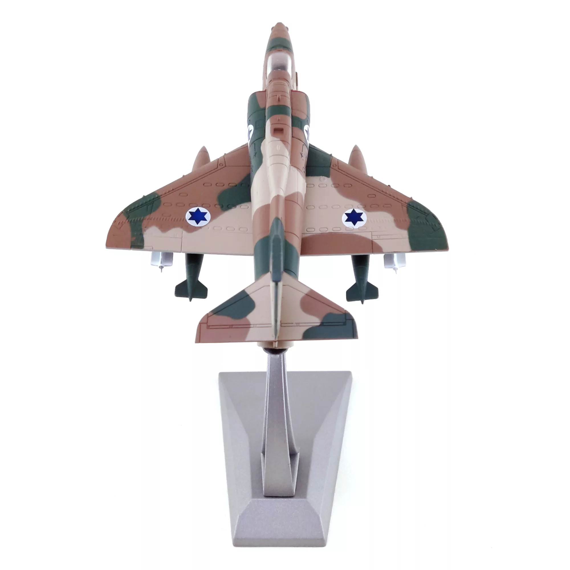 ماکت هواپیما مدل جت