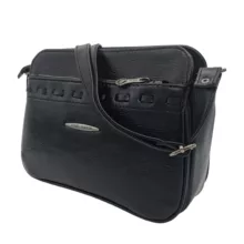 کیف رودوشی زنانه مدل P-7401