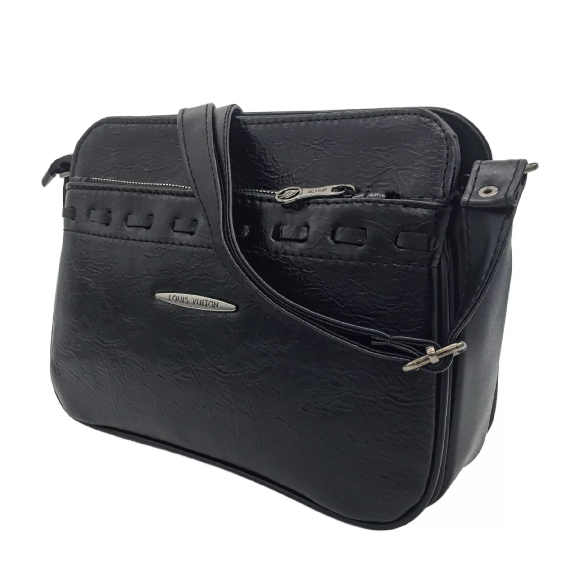 کیف رودوشی زنانه مدل P-7401