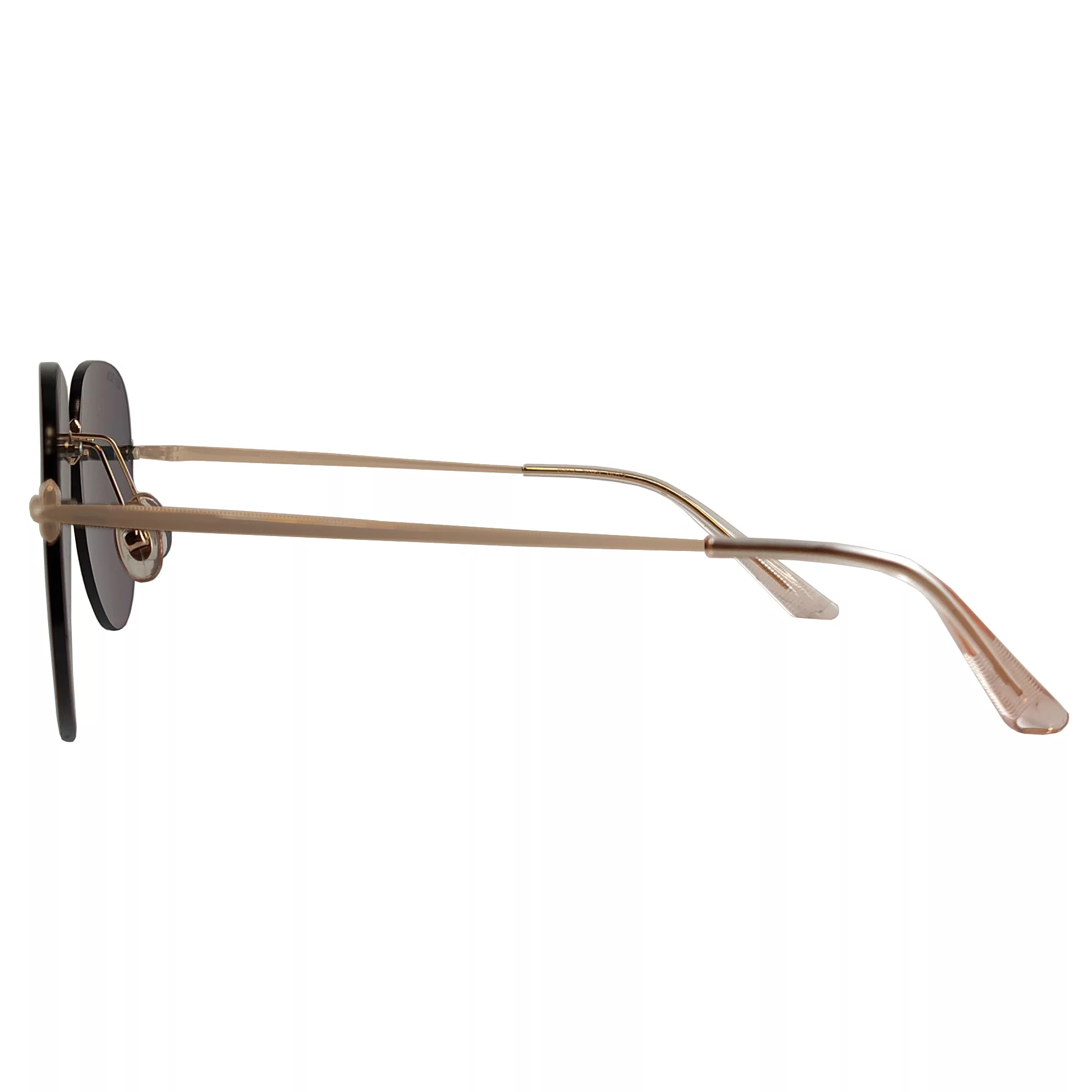 عینک آفتابی زنانه مولسیون مدل MS7065B3058