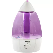 دستگاه بخور و رطوبت ساز سرد اورینت مدل واترفال کد 02