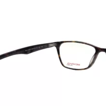 فریم عینک طبی منراد مدل 11066