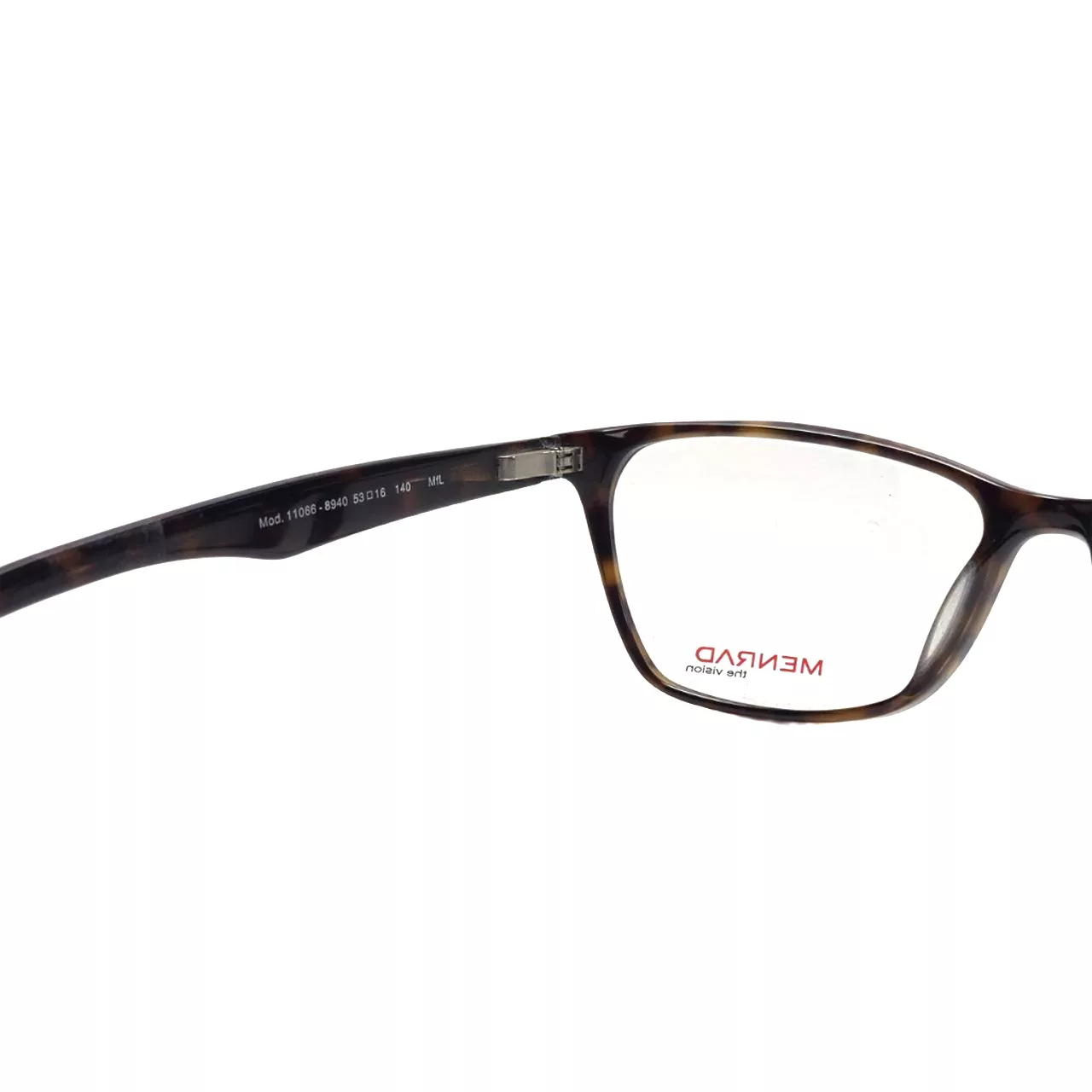 فریم عینک طبی منراد مدل 11066