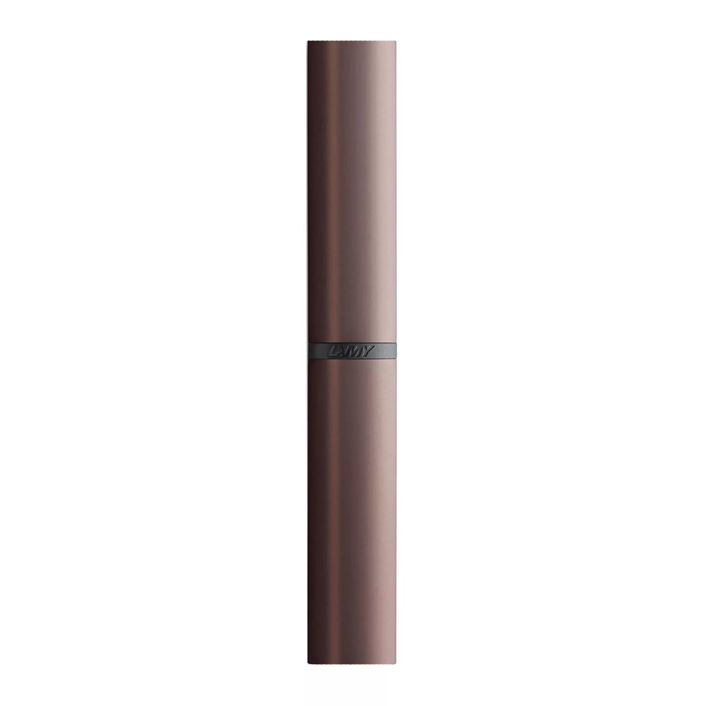 خودنویس لامی مدل LX-075AU