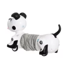 ربات کنترلی مدل سگ فنری کد 777603