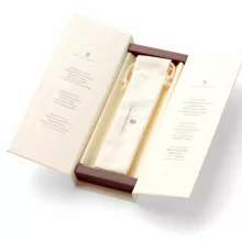 خودنویس گراف فون فابر کاستل مدل Tamitio