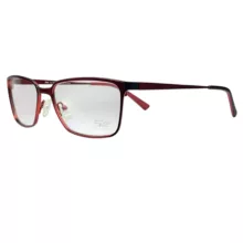 فریم عینک طبی مستطیلی زنانه مدل S2-SZ206-143