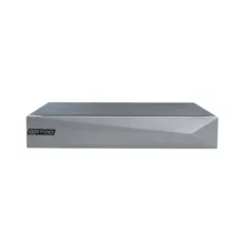 ضبط کننده ویدیویی اوپتینا مدل OHD-4104ZF-A1