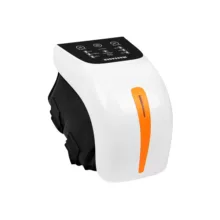 ماساژور برقی زانو مدل AIRBAG-WARMER