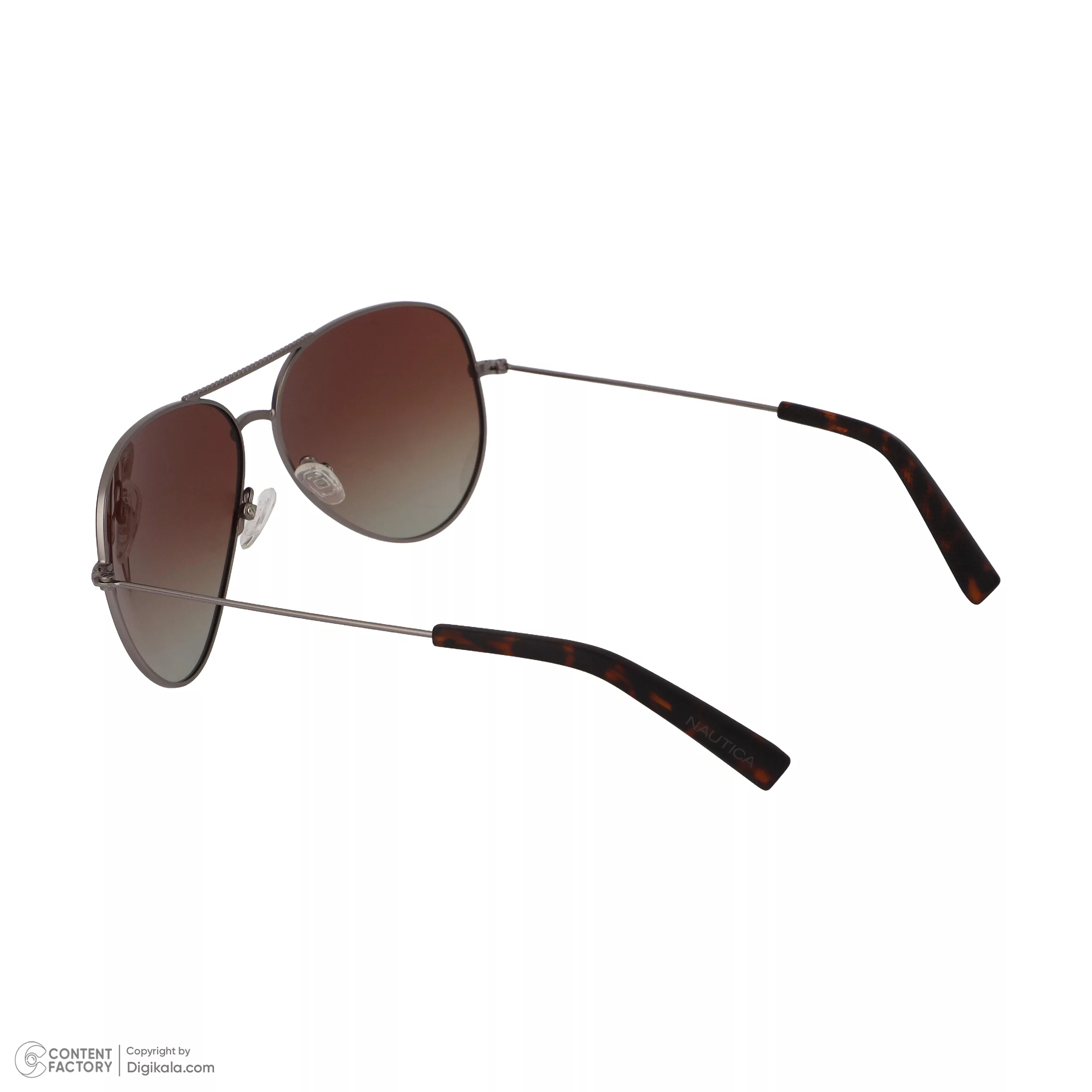 عینک آفتابی ناتیکا مدل 04639PS-0030
