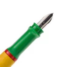 خودنویس روترینگ مدل PRIMUS