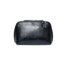 کیف رودوشی زنانه خانه چرم تبریز مدل نادیا – فلوتر