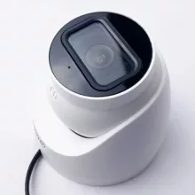دوربین مداربسته آنالوگ داهوا مدل DH-HAC-HDW1500TRQP-A