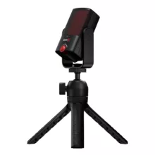 میکروفن کندانسر رود ایکس مدل XCM-50 با درگاه اتصال USB Type C