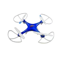 کواد کوپتر کنترلی مدل LH-x50