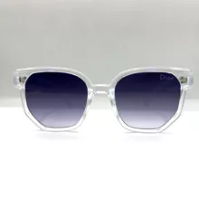 عینک آفتابی زنانه مدل dr2178