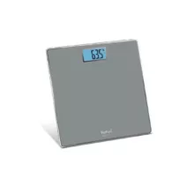 ترازو هوشمند تفال مدل PP1500VO