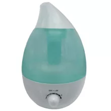 دستگاه بخور سرد مدل DW-3L