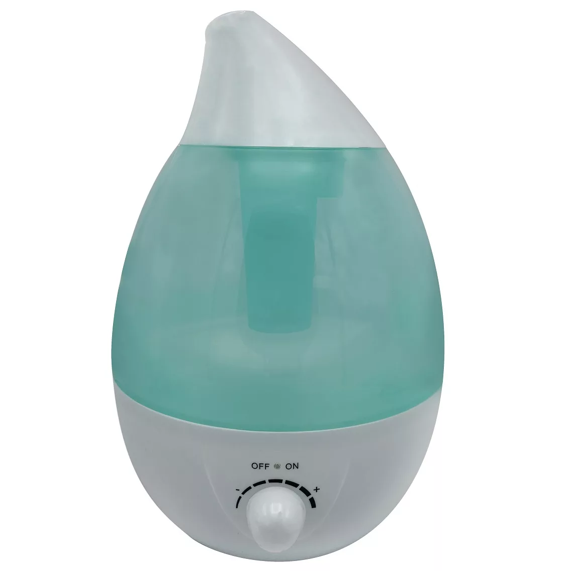 دستگاه بخور سرد مدل DW-3L
