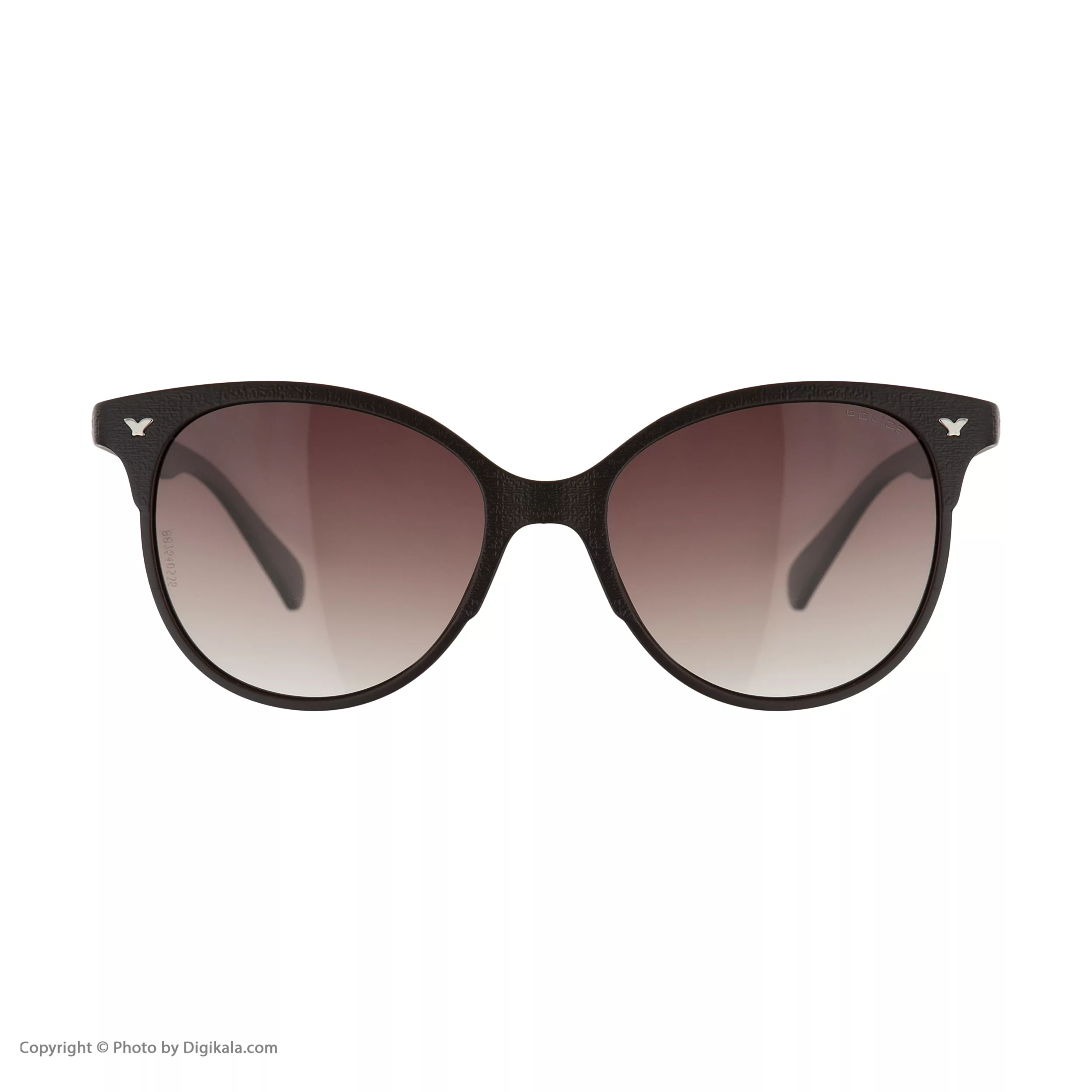 عینک آفتابی پلیس مدل spl187