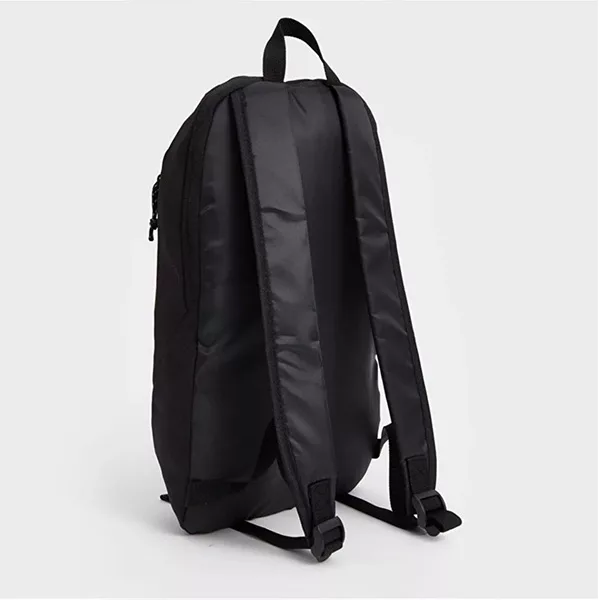 کوله پشتی ال سی وایکیکی مدل 03