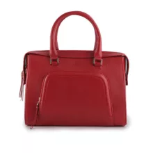 کیف دوشی زنانه آگوست مدل Diane 310020