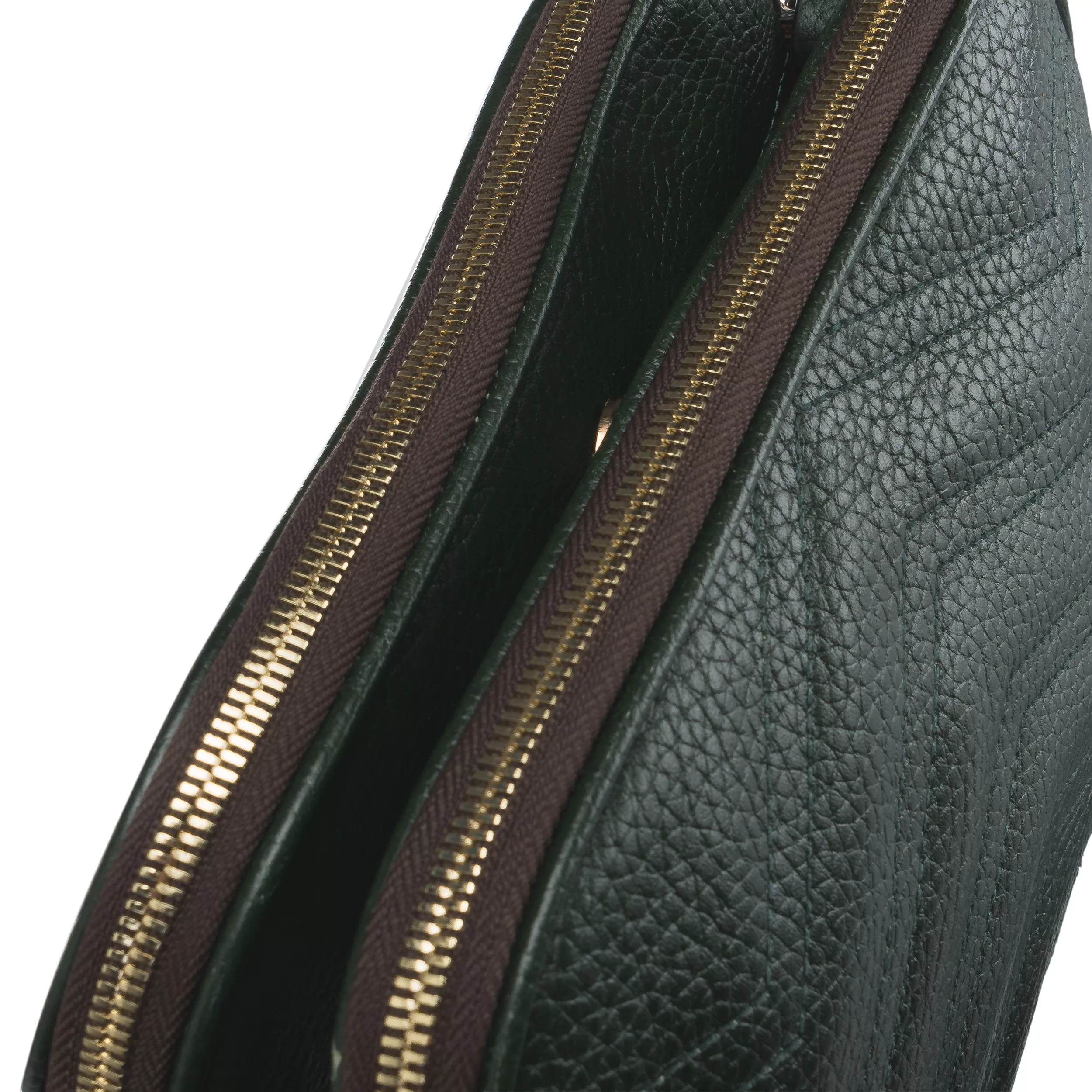 کیف رودوشی زنانه صاد مدل RZ3304