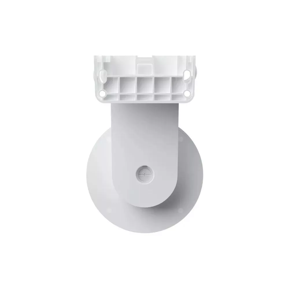 دوربین مداربسته تحت شبکه شیائومی مدل CW400 OUTDOOR