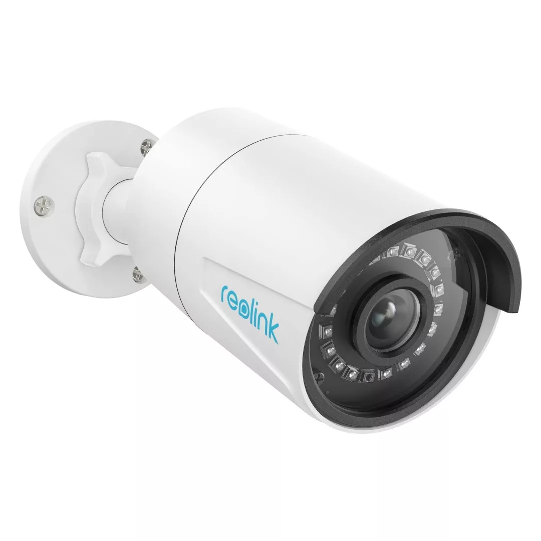 دوربین مداربسته تحت شبکه ریولینک مدل argus 410-5m