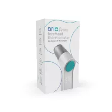 تب سنج دیجیتال شرکت پویندگان راه سعادت مدل ario