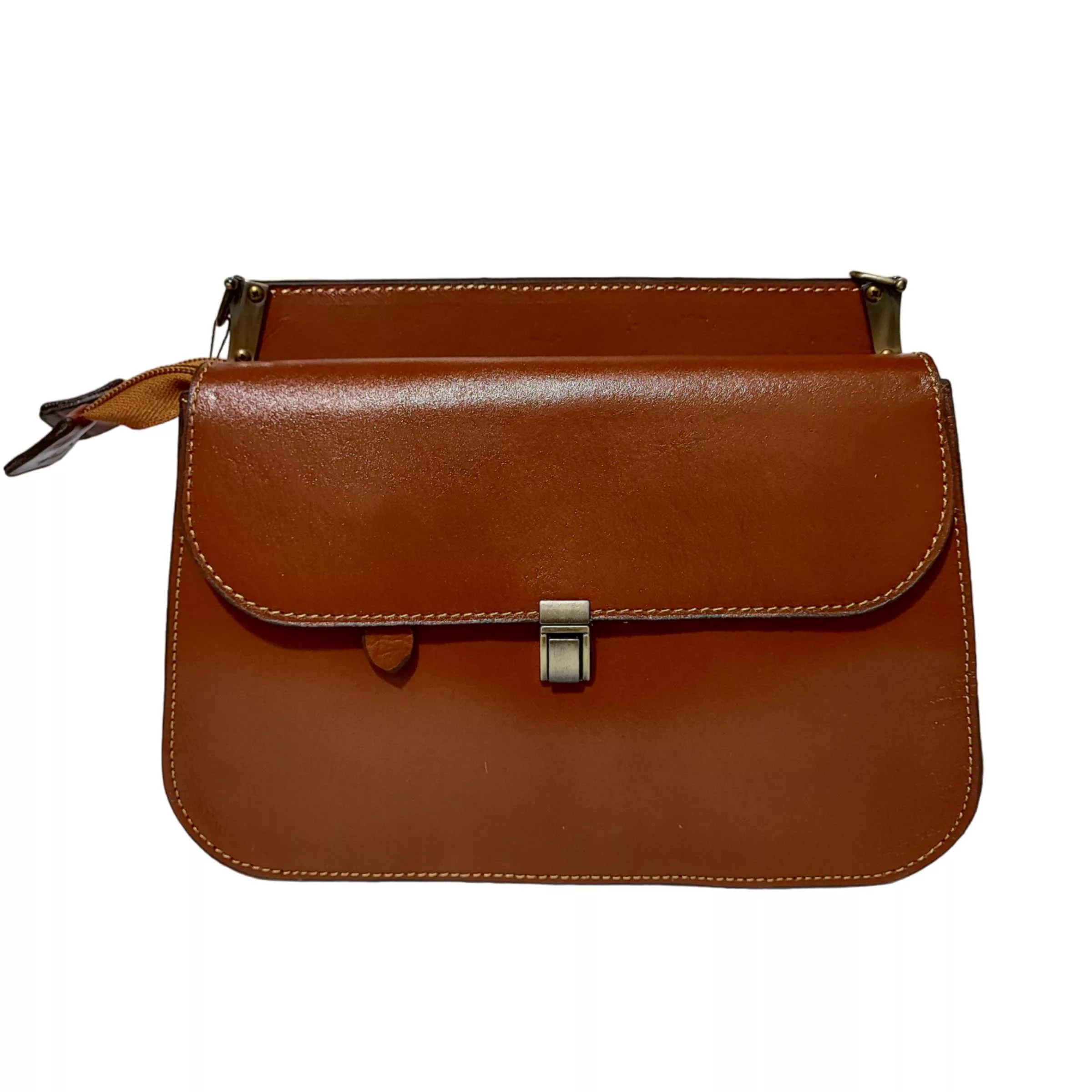 کیف رودوشی زنانه مدل 116