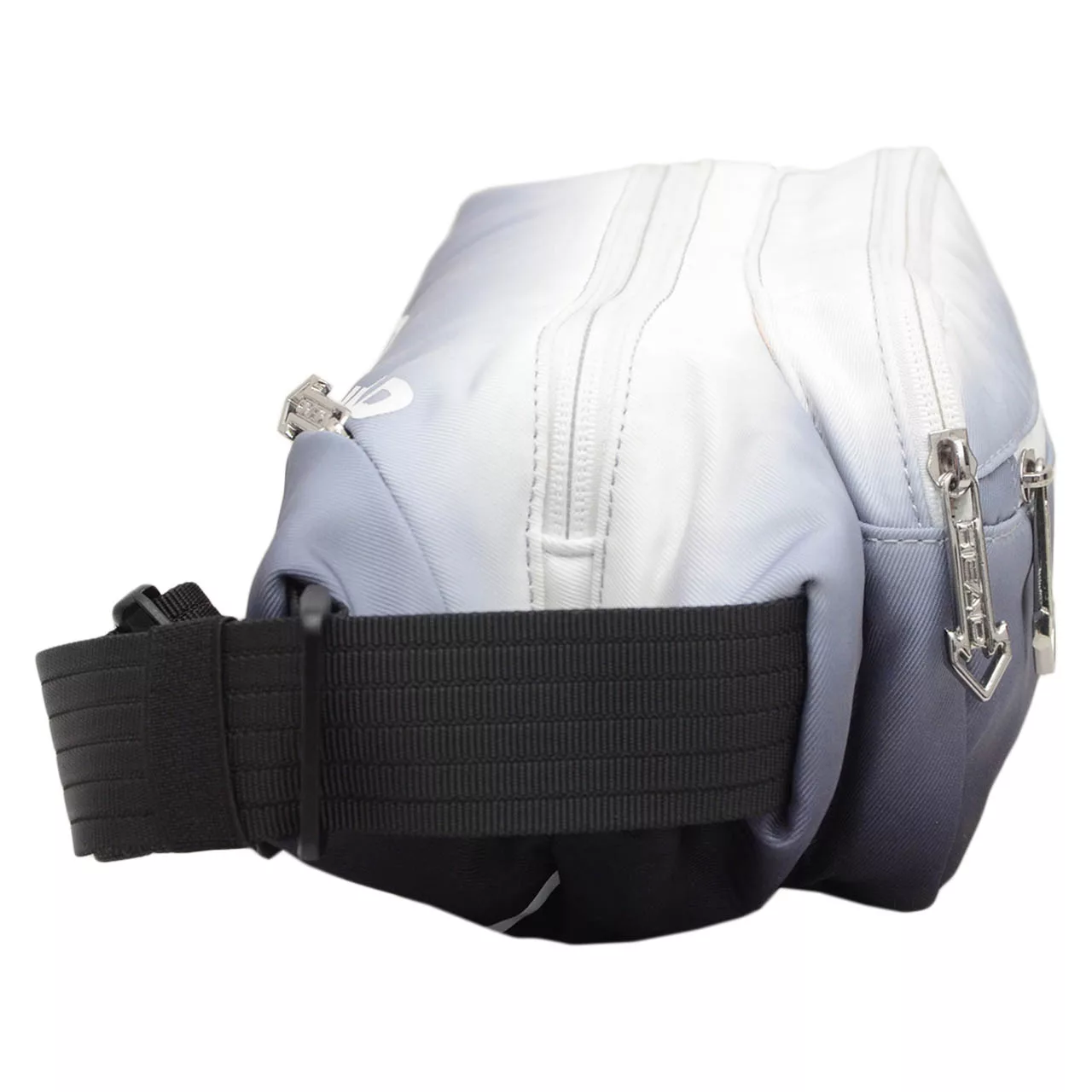 کیف کمری هد مدل HB0340