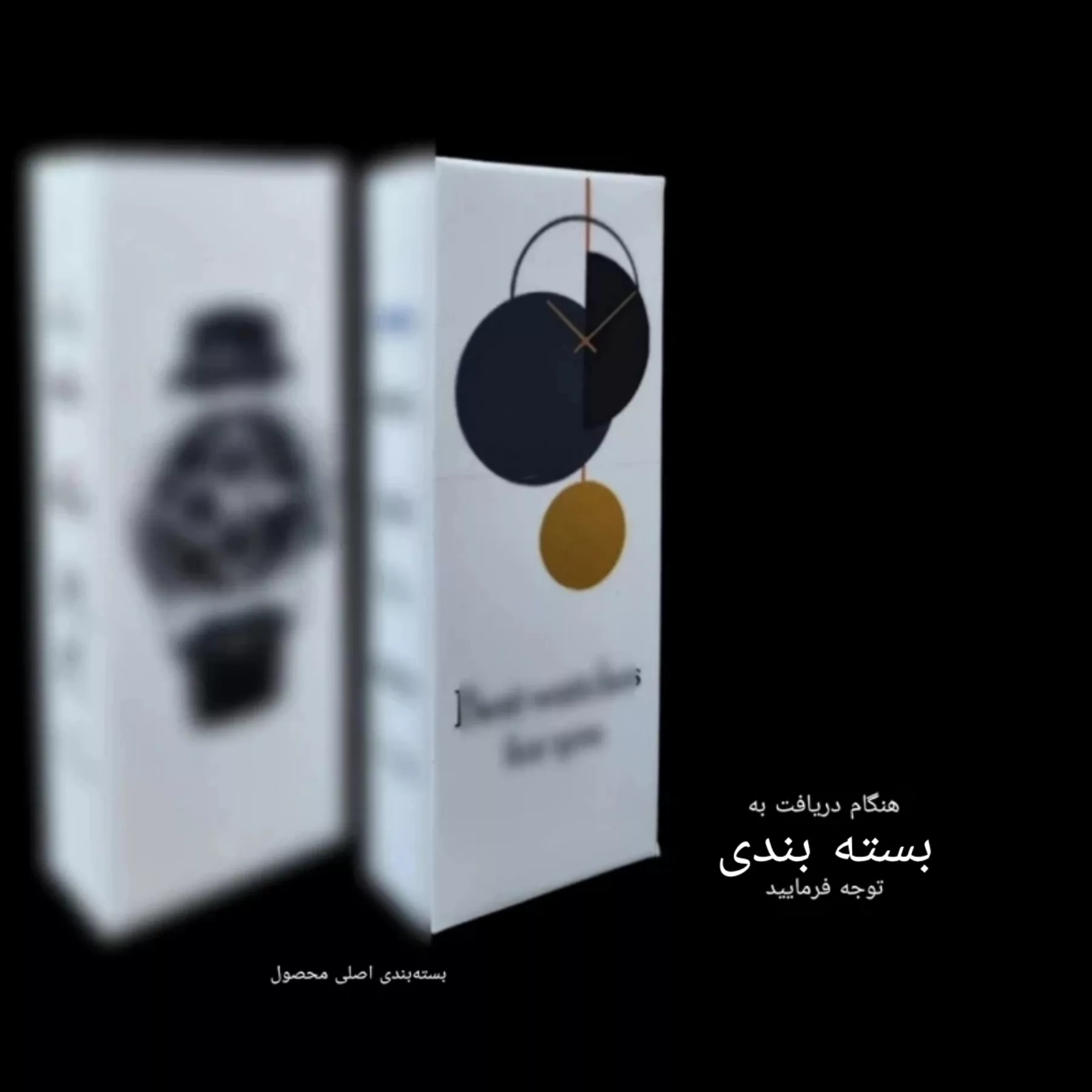 ساعت مچی عقربهای زنانه مدل کوارتز کلاسیک طرح تراش الماسی کد C1.6