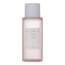 تونر اسکین 1004 مدل MADAGASCAR حجم 210 میلی لیتر