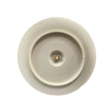 مخزن دستگاه تصفیه آب تانک پک مدل NEW