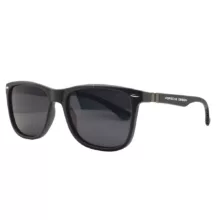 عینک آفتابی ویفر پلاریزه پورش دیزاین مدل AH7610