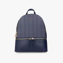 کوله پشتی زنانه برتونیکس مدل 4434