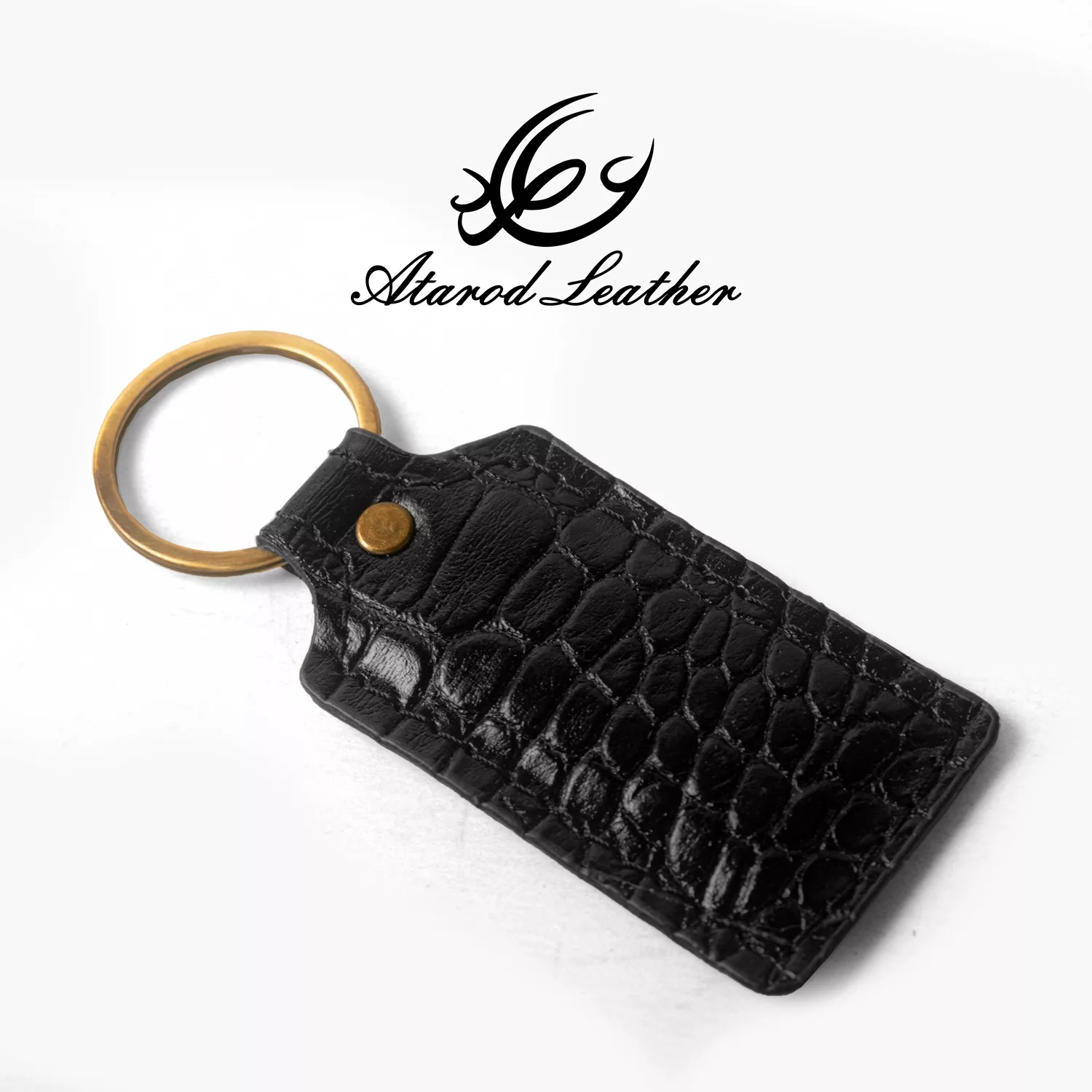 ست هدیه چرم عطارد مدل چرم طبیعی کد A89