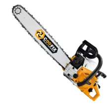 اره زنجیری بنزینی کوفیکس مدل SMT-COOFIX–CF-GS001-20INCH-50CM